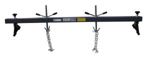 KraftWell KRWEB2 Кросс-балка для вывешивания двигателя г/п 500 кг., длина 1800 мм.
