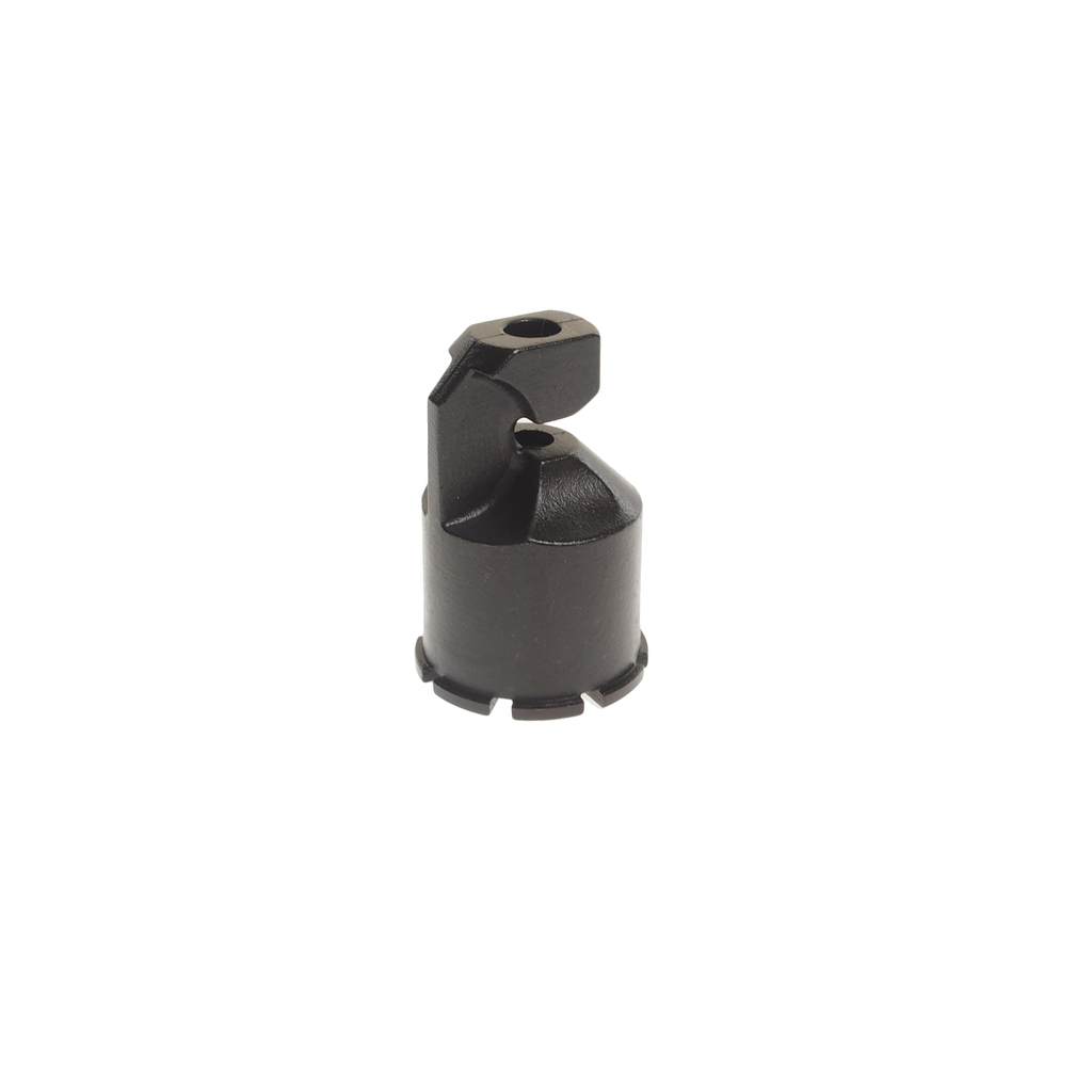 Ремкомплект для ножовки JTC-5720 (41) JTC Ремкомплект для ножовки JTC-5720 (41) JTC