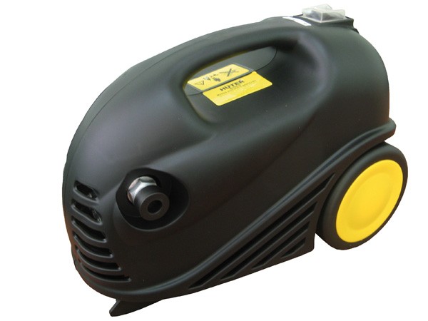 Мойка HUTER W105-G Мойка HUTER W105-G
