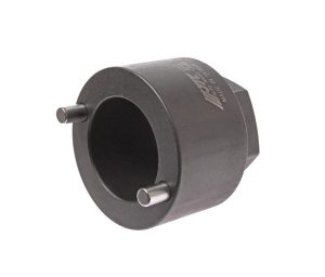 Головка для гайки ступицы(MITSUBIHI) JTC-4107