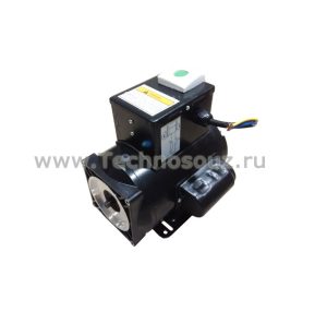 Электродвигатель 220В