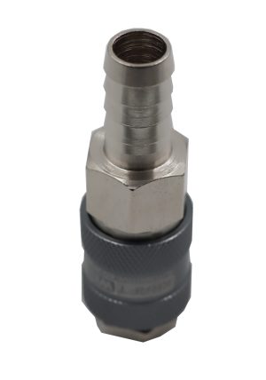 KraftWell KRW-QC13F БРС разъем "елочка" 13 мм, 1 шт