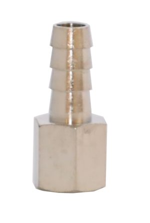 KraftWell KRW-TF1014F