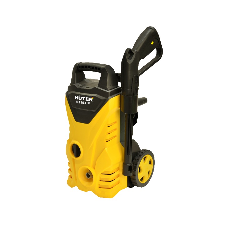 Мойка HUTER M135-HP Мойка HUTER M135-HP