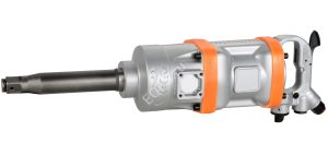 ES9993 Гайковерт 1", 5000Нм, ES9993