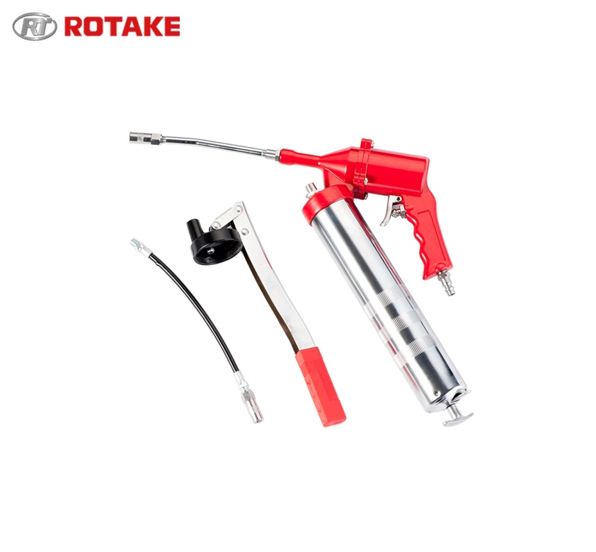 RT-4106-5 Пневмошприц (5пр.) RT-4106-5 Пневмошприц (5пр.)