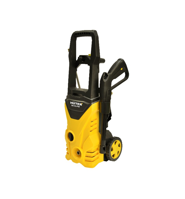 Мойка HUTER M135-РW Мойка HUTER M135-РW