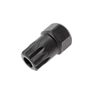 JTC-1303 Головка 17хM16H SPLINE для маслосливной пробки (VW,AUDI)
