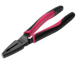 JTC-51277 Пассатижи 175мм JTC