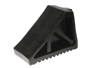 JTC-5825 Упор противооткатный