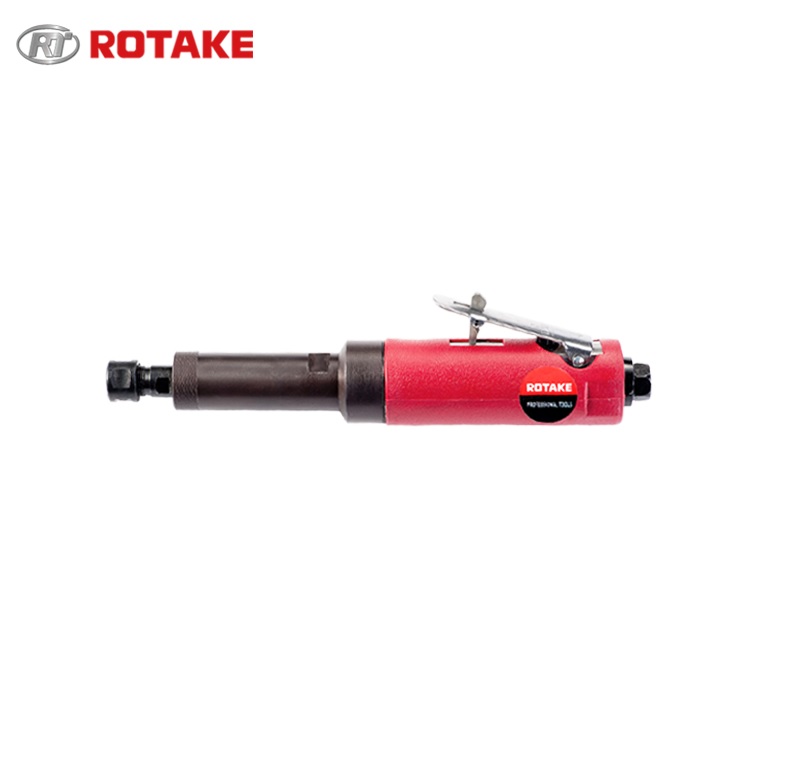 RT-1209 Зачистная машинка пневматическая RT-1209 Зачистная машинка пневматическая