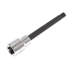 JTC-1216 Насадка 1/2" x M10S длина 140мм для болтов головки блока цилиндров (VW, AUDI) JTC /1/10/100