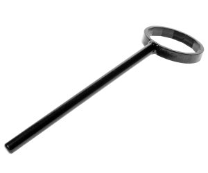 JTC-1514 СЪЕМНИК ФИЛЬТРОВ МАСЛЯНЫХ 65ММ 14-ТИ ГРАННЫЙ НАКИДНОЙ (TOYOTA,NISSAN