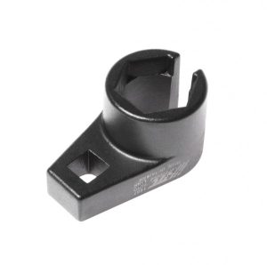 JTC-1607 Головка для кислородных датчиков и вакуумных переключателей 7/8" под конусную гайку
