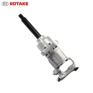 RT-5660 Гайковерт грузовой 1"