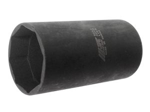 JTC-5242 ГОЛОВКА ДЛЯ ДАТЧИКА КПП 1/2"Х27ММ 8-МИ ГРАННАЯ