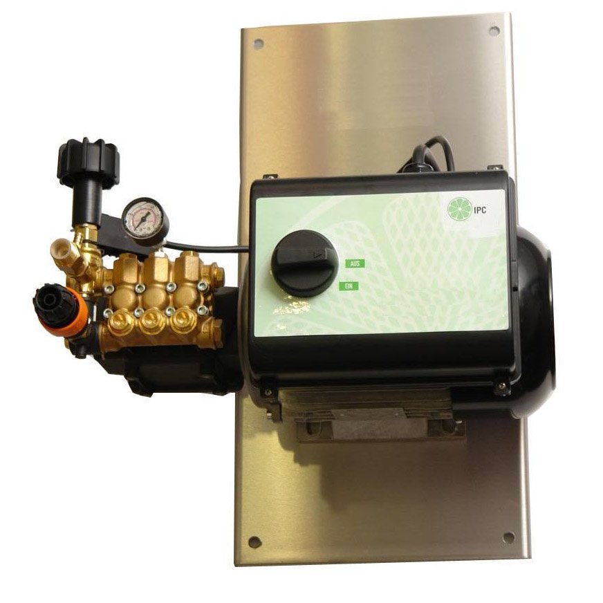 MLC-C 1813 P D (Стационарный настенный) PPEL 40059 MLC-C 1813 P D (Стационарный настенный) PPEL 40059