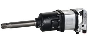 ES9880 Гайковерт 1", 3200Нм, ES9880