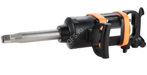 ES9988 Гайковерт 1", 6200Нм, ES9988