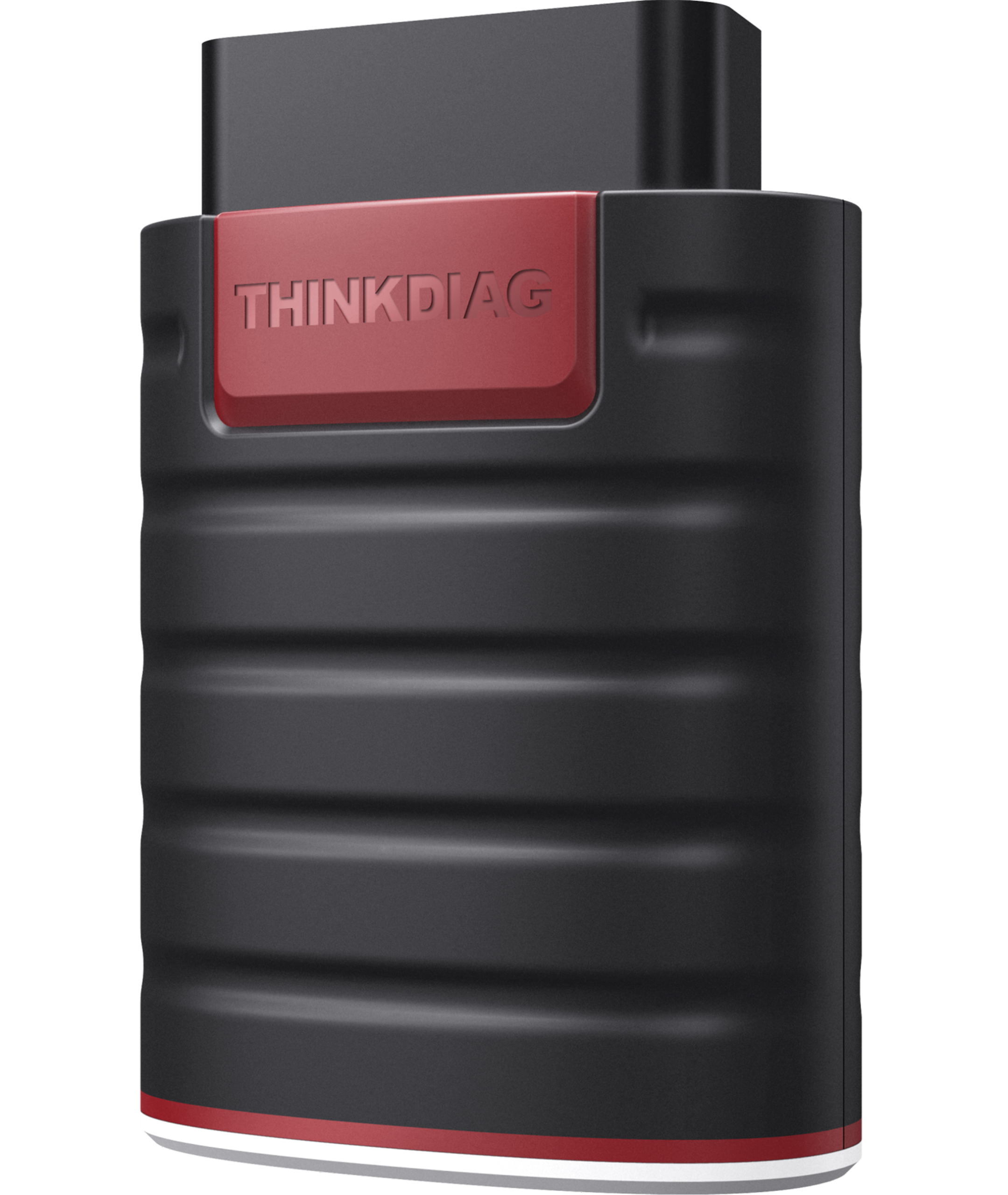 Сканер диагностический THINKDIAG для легковых автомобилей 2 года Сканер диагностический THINKDIAG для легковых автомобилей 2 года