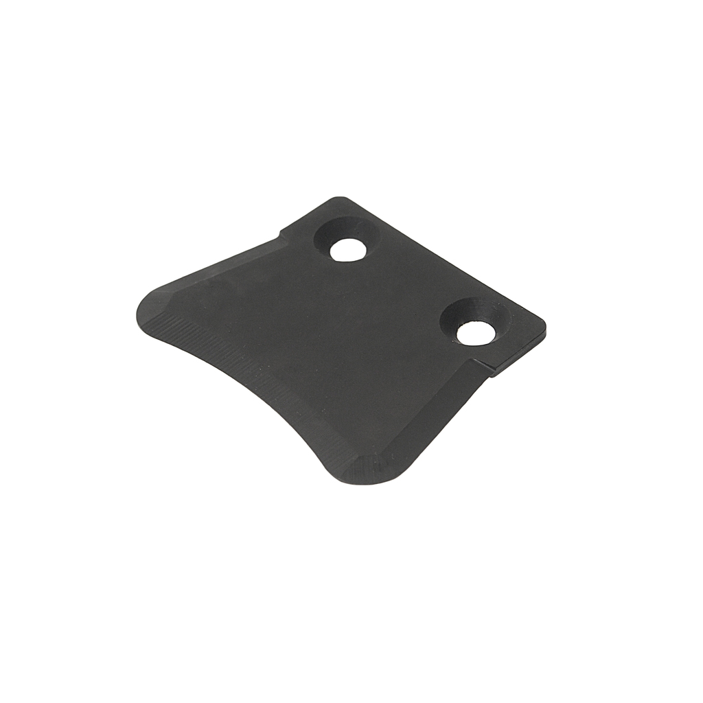 JTC-1315-1 СЪЕМНИК ПОДДОНА КАРТЕРА 48Х78ММ ДЛЯ НАБОРА JTC-1315 JTC-1315-1 СЪЕМНИК ПОДДОНА КАРТЕРА 48Х78ММ ДЛЯ НАБОРА JTC-1315