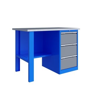 Верстак Верстакофф PRF 121.13.1 (Без экрана)