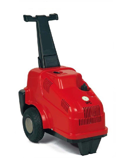 NEW ROYAL DSHH 3160 T Мойка высокого давления NEW ROYAL DSHH 3160 T Мойка высокого давления
