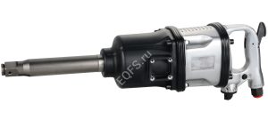 ES7800 Пневмогайковерт 1", 3800Нм