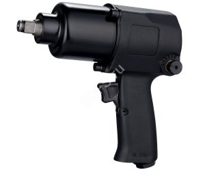 ES12402 Пневмогайковерт 1/2"
