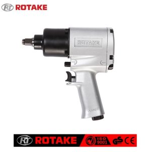 RT-5270 Пневмогайковерт 1/2", 720Нм