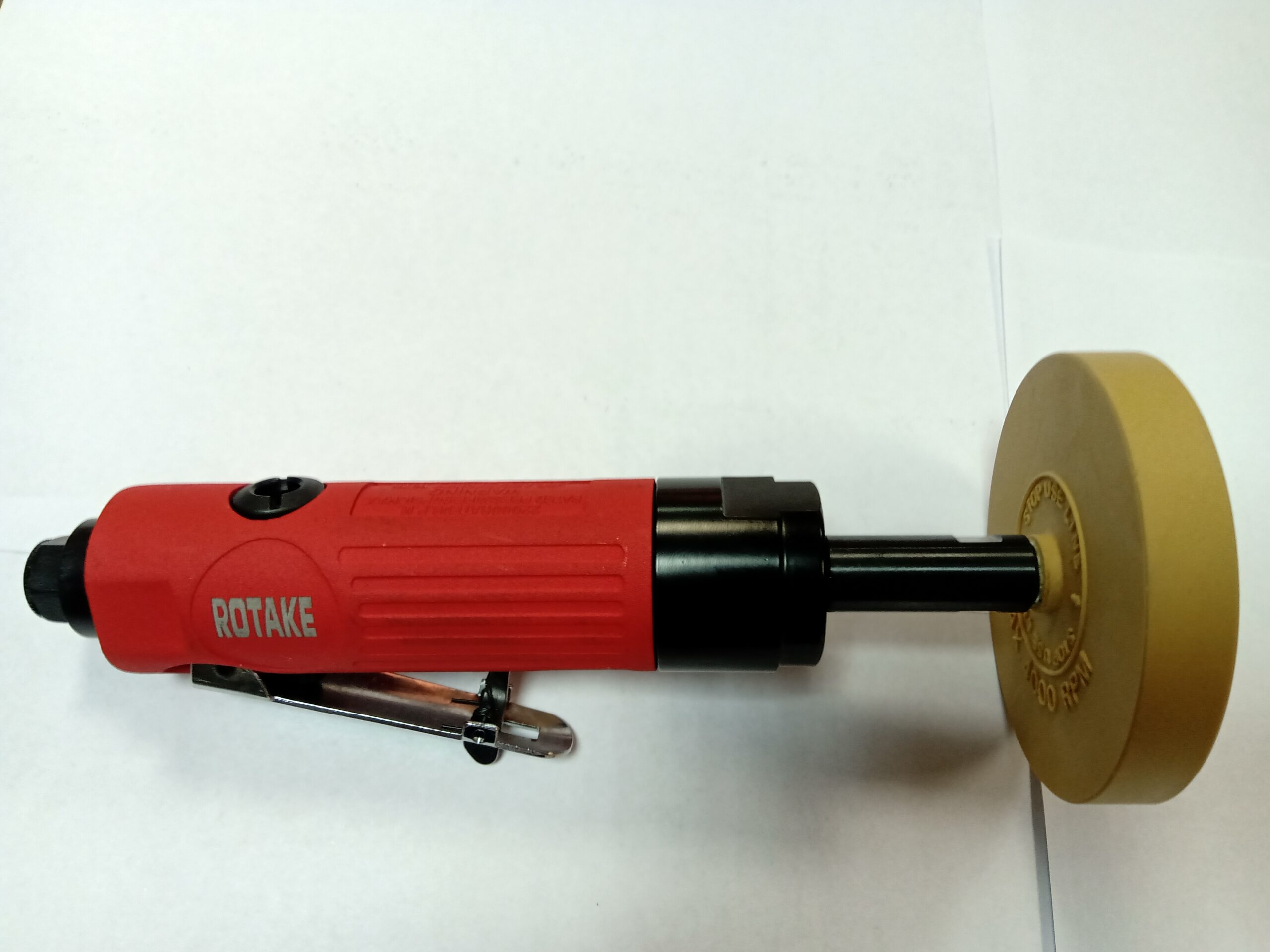 RT-5222 Пневмоластик RT-5222 Пневмоластик