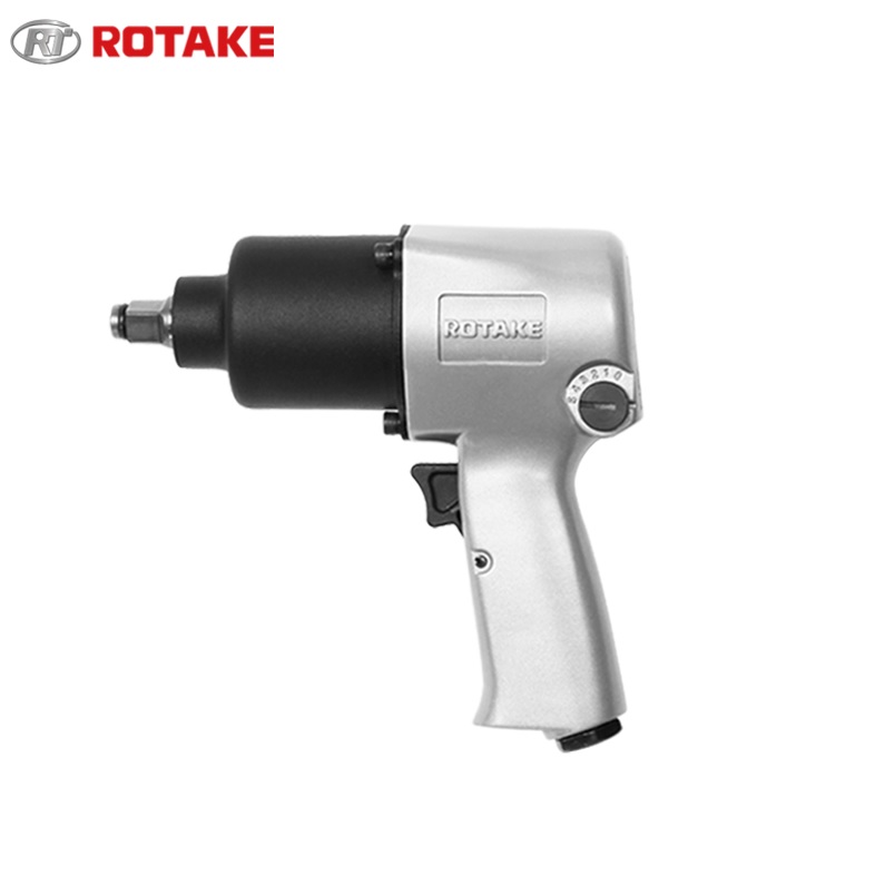 RT-5231 Пневмогайковерт 1/2", 650Нм RT-5231 Пневмогайковерт 1/2", 650Нм