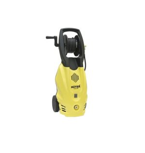 Мойка HUTER W105-AR