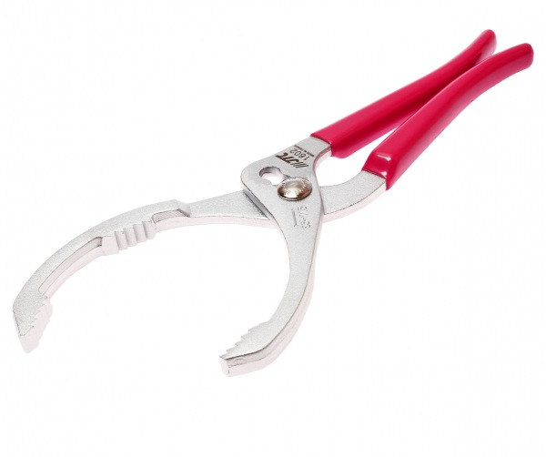 Ключ масляный фильтр, JTC-1602 Ключ масляный фильтр, JTC-1602