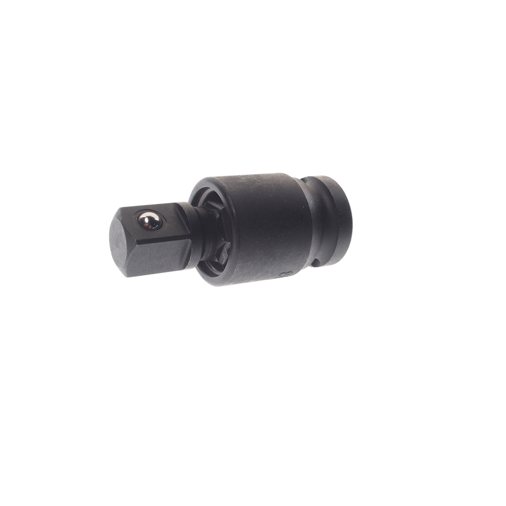 JTC-1035R ПЕРЕХОДНИК КЛЮЧА КАРДАННЫЙ 1/2" УДАРНЫЙ JTC JTC-1035R ПЕРЕХОДНИК КЛЮЧА КАРДАННЫЙ 1/2" УДАРНЫЙ JTC