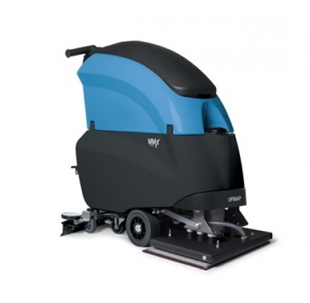 MMX 50BT Orbital (107427) Поломоечная машина MMX 50BT Orbital (107427) Поломоечная машина