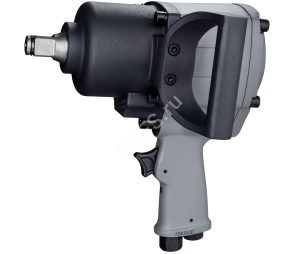 ES3401 Гайковерт 3/4", 1400Нм,
