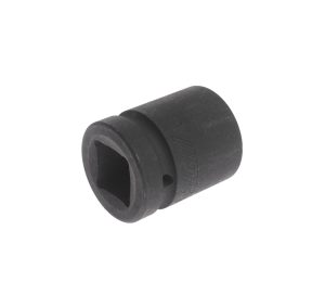 JTC-845832 Головка торцевая ударная 6-гранная 1" х 32мм, длина 60мм JTC /1