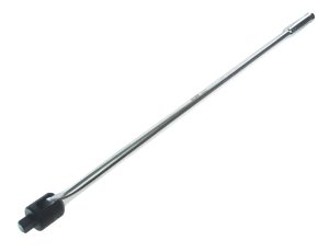JTC-7802 Вороток 1/2" L=760мм с шарниром