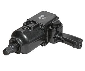 JTC-5813 Грузовой гайковерт ударный