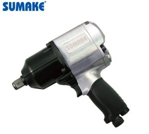 Пневмогайковерт ST-5578 (3/4")