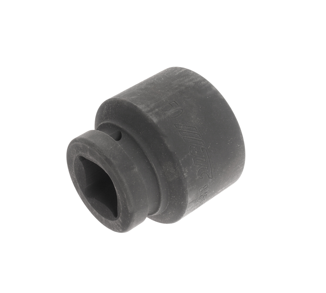 JTC-845850 Головка торцевая ударная 6-гранная 1" х 50мм, длина 70мм JTC /1 JTC-845850 Головка торцевая ударная 6-гранная 1" х 50мм, длина 70мм JTC /1