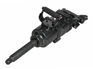 JTC-5901 Гайковерт для грузовых автомобилей