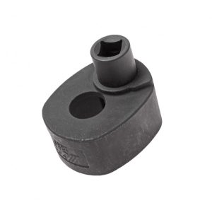 JTC-1839 Съемник шарнира рулевой рейки универсальный 33-42мм JTC /1/30