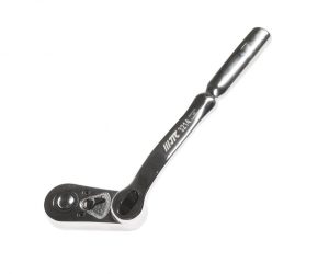 JTC-3214 Трещетка поворотная 3/8" 72-зубцовая, 5 позиций JTC/1/100