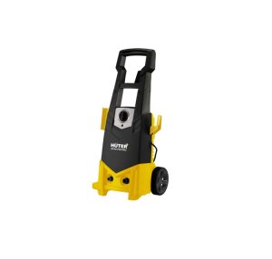 Мойка HUTER M195-PW-PRO