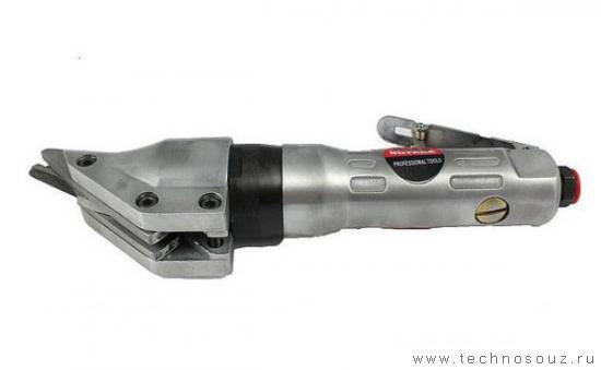RT-4103 Пневмоножницы 1/4", 2500 об/мин RT-4103 Пневмоножницы 1/4", 2500 об/мин