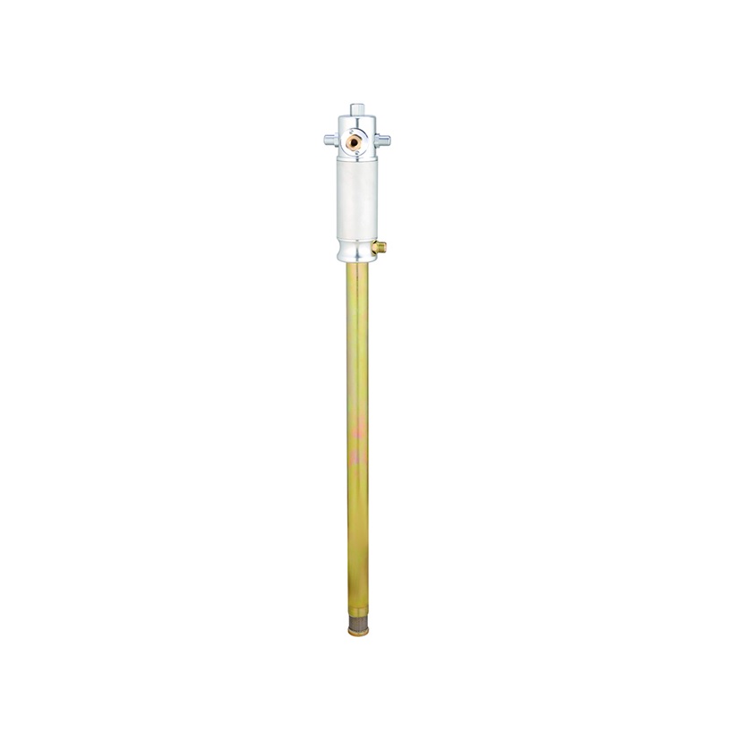 Насос для масла из бочки 60л, TS386053 Насос для масла из бочки 60л, TS386053