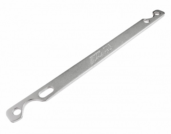 JTC-1703 Фиксатор муфты вентилятора охлаждения (BMW М10, М20, М30) JTC-1703 Фиксатор муфты вентилятора охлаждения (BMW М10, М20, М30)