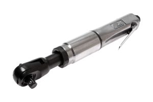 Ключ трещотка пневматический 1/2" 100Нм 90PSI 200об/мин. JTC-3832